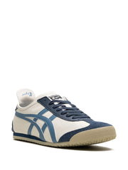 Onitsuka Tiger Mexico 66 Navy Blue
