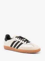 Adidasss Samba Strata Beige 2025 672