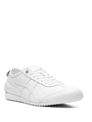 onitsukaa Tiger Mexico 66 Cactful-S White
