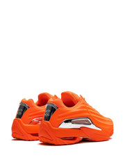 NIK_E X NOCTA HOT STEP 2 TOTAL ORANGE FIX