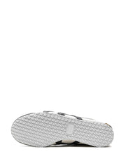 Onitsukaa Tiger Mexico 66 Cream Gold 1062