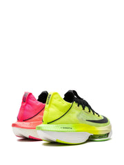 Nike Running zoom Alphafly 2 Ekiden Pack Multi