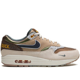 Nike Air Max 1 University Of Oregon