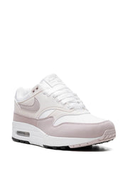 NIKE AIRMAX 1 SMOKEY MAUVE