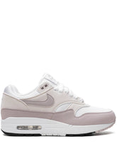NIKE AIRMAX 1 SMOKEY MAUVE