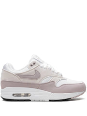 NIKE AIRMAX 1 SMOKEY MAUVE