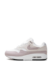 NIKE AIRMAX 1 SMOKEY MAUVE