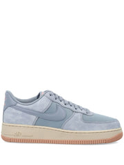 Nikee airforce 1 07 ashen slate