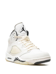 jordan retro 5 se sail