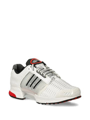 Adidas ClimaCool 1 White Red