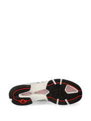 Adidas ClimaCool 1 White Red