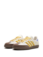 Adida_s samba og oat for men s