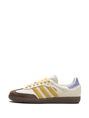 Adida_s samba og oat for men s