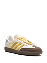 Adida_s samba og oat for men s
