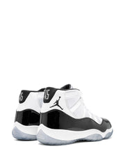 jordan retro 11 CONCORD