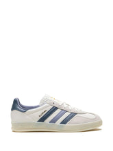 ADIDAS GAZELLE INDORE CORE