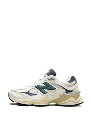 new balancee 9060 New Spruce