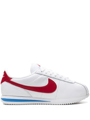 NIK_E CORTEZ LEATHER FIX