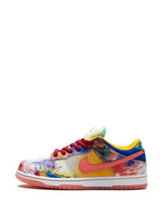 NIkee_sb_dunk_low_friends_family