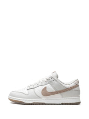 Nikee Dunk Low SE Phantom Khakhi 1064