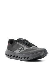 On cloud next surfer black 038