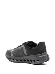 On cloud next surfer black 038