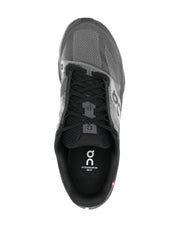 On cloud next surfer black 038