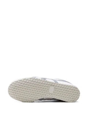Onitsukaa Tiger SD Slip On Cream Grey