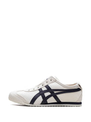 Onitsuka tiger mexico 66 slip on brich midnight 169