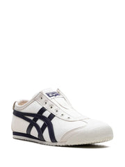 Onitsuka tiger mexico 66 slip on brich midnight 169