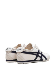 Onitsukaa Tiger Mexico 66 BeigeNavy