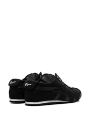 Onitsuka Tiger Slip On Full Black 1005