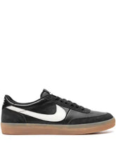 Nike KillShot 2 Black Leather