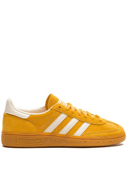 ADIDAS HANDBALL SPEZIAL PRELOVED YELLOW