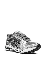 ASICCSS GEL Kayano 14 Metropolis Jasper Green