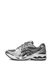 ASICCSS GEL Kayano 14 Metropolis Jasper Green