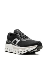 On Running CloudMonster 2 Black Frost 1105
