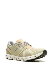 ON RUNNING CLOUD 5 HAZE BRONZE WOMENS FIX
