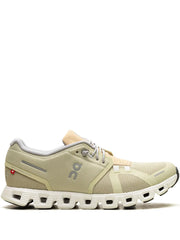 ON RUNNING CLOUD 5 HAZE BRONZE WOMENS FIX