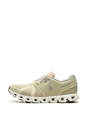 ON RUNNING CLOUD 5 HAZE BRONZE WOMENS FIX