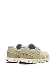 ON RUNNING CLOUD 5 HAZE BRONZE WOMENS FIX