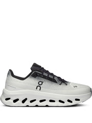 ON CLOUD RUNNING TILT 2 0 BLACK IVORY FIX