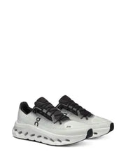 On Cloud Tilt 2 0 Black Ivory
