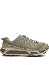 Hoka Mafate Three 2