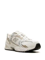 New balancee 530 Beige Angora