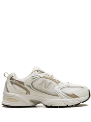 New balancee 530 Beige Angora