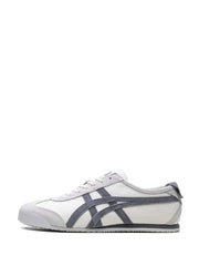 Onitsuka Mexico Tiger 66 Slipon