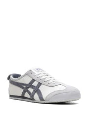 Onitsukaa Tiger Mexico 66 White Grey 385