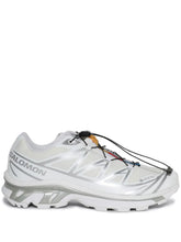 Salomon Xt 6 Lunar White Semi Ua