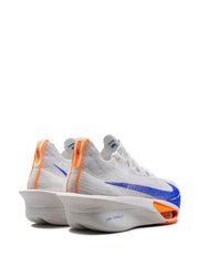 Nikee Air Zoom Alphafly Next 3 Blueprint